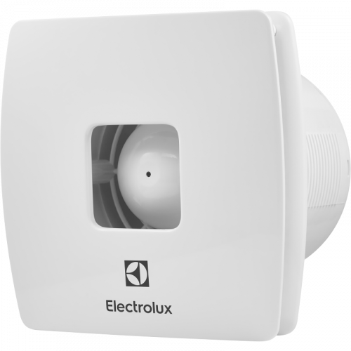 Вентиляторы Electrolux (Швеция)