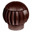 RRTV 160 Brown, Нанодефлектор RRTV D100 D160 пластик Brown