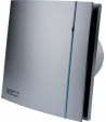 Soler & Palau Вентилятор бытовой Silent-100 CRZ Silver Design