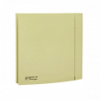 Soler & Palau Вентилятор бытовой Silent-100 CZ Ivory Design-4C 
