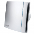 Soler & Palau Вентилятор бытовой Silent-200 CZ Design-3С