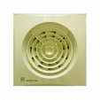 Soler & Palau Вентилятор бытовой Silent-200 CZ Ivory