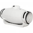 Soler & Palau Вентилятор канальный TD 800/200 Silent 3V