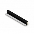 Уплотнитель Schlegel Q-Lon QL-3070 (cеребристо-серый)