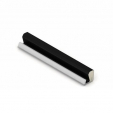 Уплотнитель Schlegel Q-Lon QL-3070 (глубокий черный)