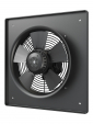 STORM 250, Вентилятор накладной STORM D250 2полюс ERA PRO