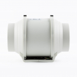 Канальный вытяжной вентилятор VAKIO AIRFLOW 125PE