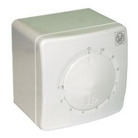 Soler & Palau Регулятор скорости REB-1N