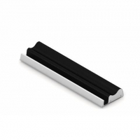Уплотнитель Schlegel Q-Lon QL-3079 (бежевый)