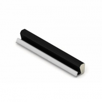 Уплотнитель Schlegel Q-Lon QL-3070 (палево-коричневый)