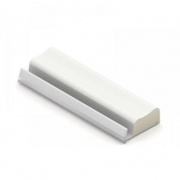 Уплотнитель Schlegel Q-Lon QL-3053 (серо-коричневый)