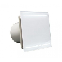 Cata. Вентилятор E100 G Light