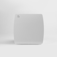 Вытяжной вентилятор SMART EF-150